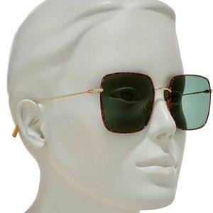 🔥 NEW!!CHRISTIAN DIOR Sunglasses with authenticity card